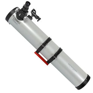 Omegon Telescope N 114/900