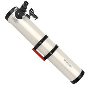 Omegon Telescope N 114/900