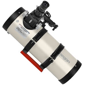 Omegon Telescopio N 114/500