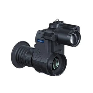 Pard Visore notturno NV007SP2 LRF