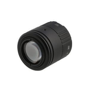 Pard Foco IR para NV007SP2 850 nm
