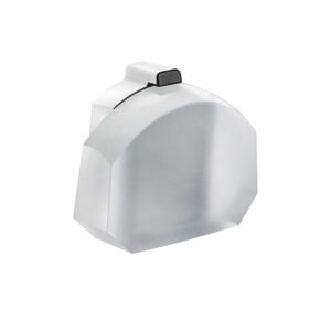 Eschenbach Vergrootglazen makrolux, helderveldloep, 1:2,2X