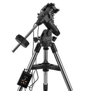 Omegon EQ370DX GoTo Mount