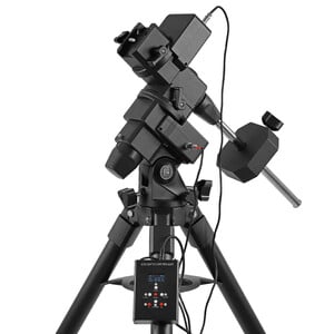 Omegon Mount EQ570DX GoTo