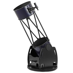 Omegon Pro Truss 16" Dobson