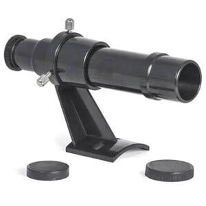 Celestron Telescopio visor 5x24