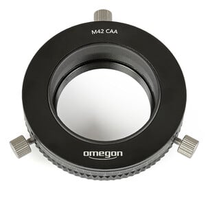 Omegon Rotador CAA T2