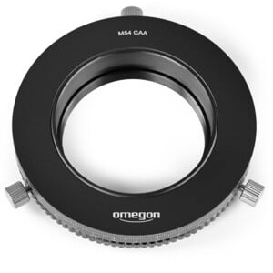 Omegon Rotator CAA M54