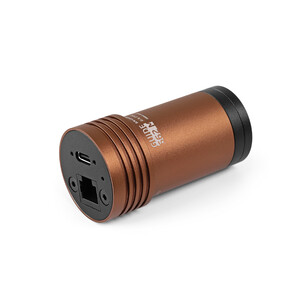 Omegon Camera GUIDE 662 M Mono