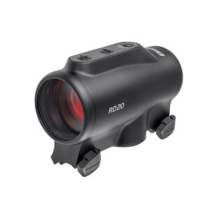 Blaser Mirino RD20