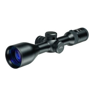 Blaser Mira telescópica B2 2,5-15x56 iC QDC+