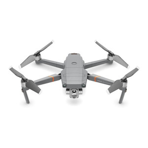 DJI Camera termica Mavic 2 Enterprise Advanced