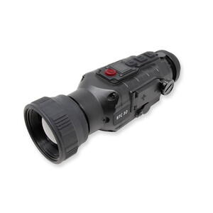 Burris Thermal imaging camera BTC50