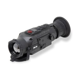 Burris Cámara térmica BTC35