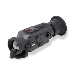 Burris Camera termica BTC35