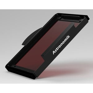 Astronomik Filtro H-alpha 12nm MaxFR XT Clip Nikon XL