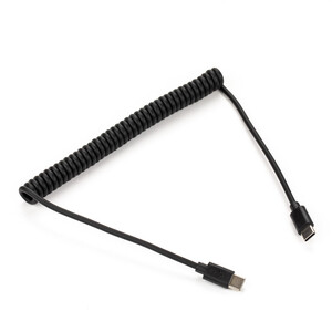 Benro Cavo Polaris PACB2 USB Typ C - USB Typ C