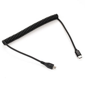 Benro Cavo Polaris PACB3 USB Typ C - Micro-USB