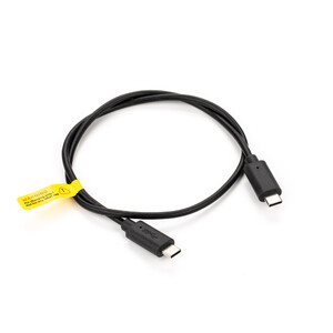 Benro Cavo Polaris PACB1 USB Typ C
