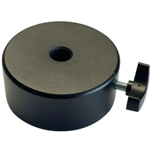 Omegon Tegengewicht Gegengewicht 0,9kg