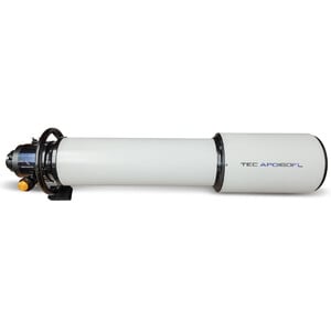 TEC Refractor apocromático AP 160/1120 f/7 160FL