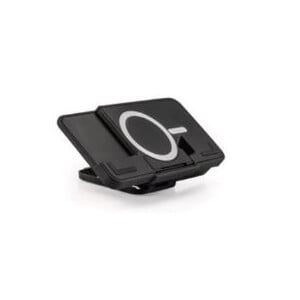 Eschenbach optaro universal stand