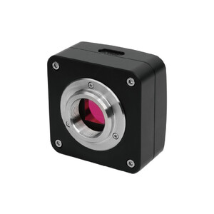 ToupTek Cámara ToupCam E10ISPM 21000KPA, color, CMOS, 4/3", 3,3 µm, 25-240 fps, 21 MP, USB 3.2