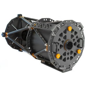 TS Optics Ritchey-Chretien RC 500/4000 Carbon