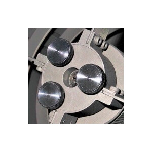 Bobs Knobs GSO 6" Classical Cassegrain Secondary
