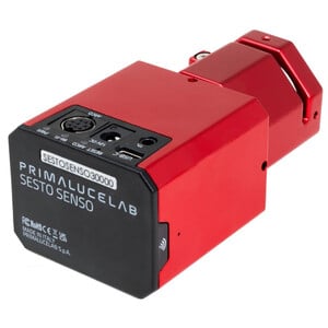 PrimaLuceLab Motor de enfoque SESTO SENSO 3