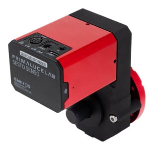 PrimaLuceLab Motor de enfoque SESTO SENSO 3 SC