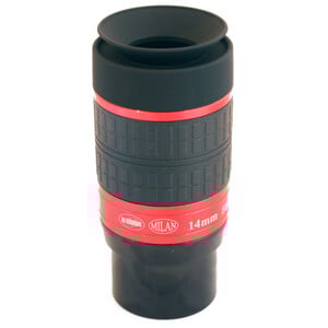 noctutec Oculare Milan LER UWA 14mm 80° 2"