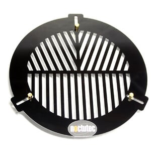 noctutec Focus masker Bahtinov 60-90mm