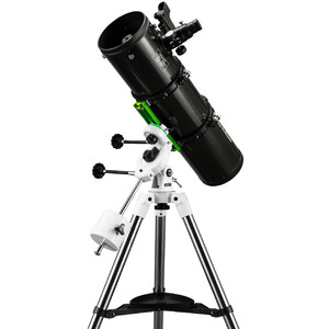 Skywatcher N 130/650 Starquest DX EQ