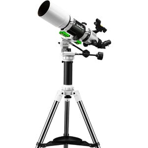 Skywatcher Telescope AC 102/500 AZ-Pronto
