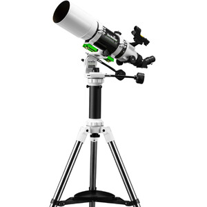 Skywatcher Telescopio AC 102/500 AZ-Pronto