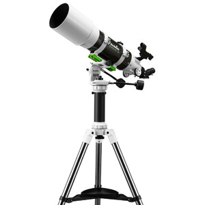 Skywatcher Telescoop AC 120/600 AZ-Pronto