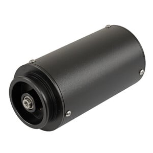 Omegon Alargador de mástil Pro HM31