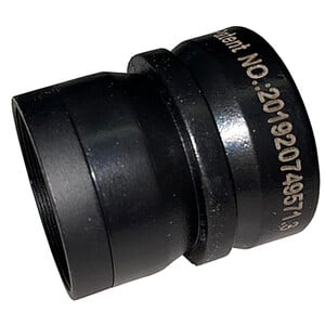 Skywatcher Ocular Photovisuell 10mm 1,25"