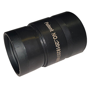 Skywatcher Photovisuell 20mm 1,25"
