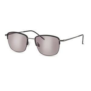 Eschenbach Lenti d`ingrandimento con filtro acunis 50 di , specchiate, 51-18