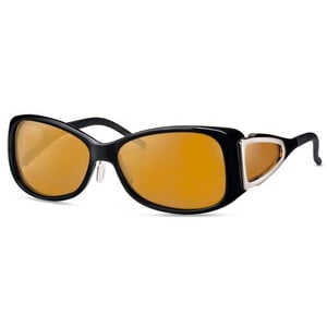 Eschenbach Lente d`Ingrandimento Lenti di ingrandimento ambelis 75P, occhiali da donna 56-15