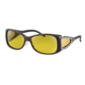 Eschenbach Lente d'ingrandimento ambelis 85 Drive, occhiali unisex