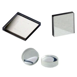 Shelyak Set di espansione Sol'Ex / Star'Ex HR