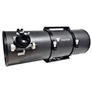 TS Optics Telescoop N 203/800 Carbon Photon G2