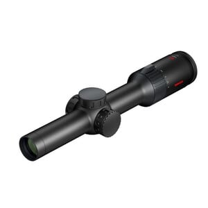 Minox Mira telescópica RS-4 1-4x24, 4i