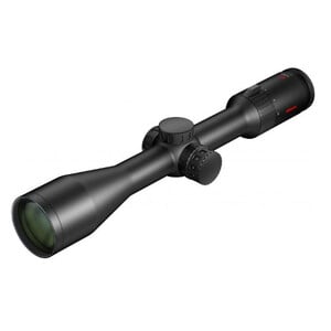 Minox Riflescope RS-4 2.5-10x50 4i Parallax