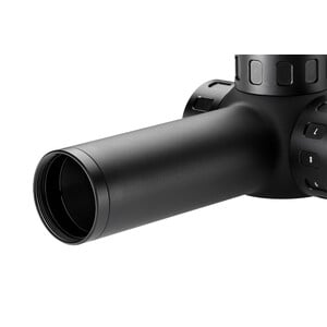 Minox Riflescope RS-6 1-6x24, 54i