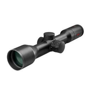 Minox Mira telescópica RS-6 1,6-10x42