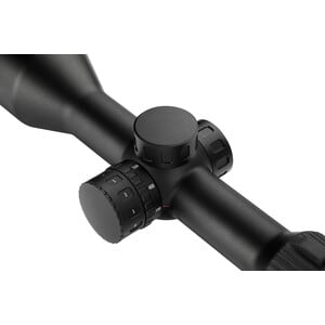 Minox Riflescope RS-6 2.2–14x50